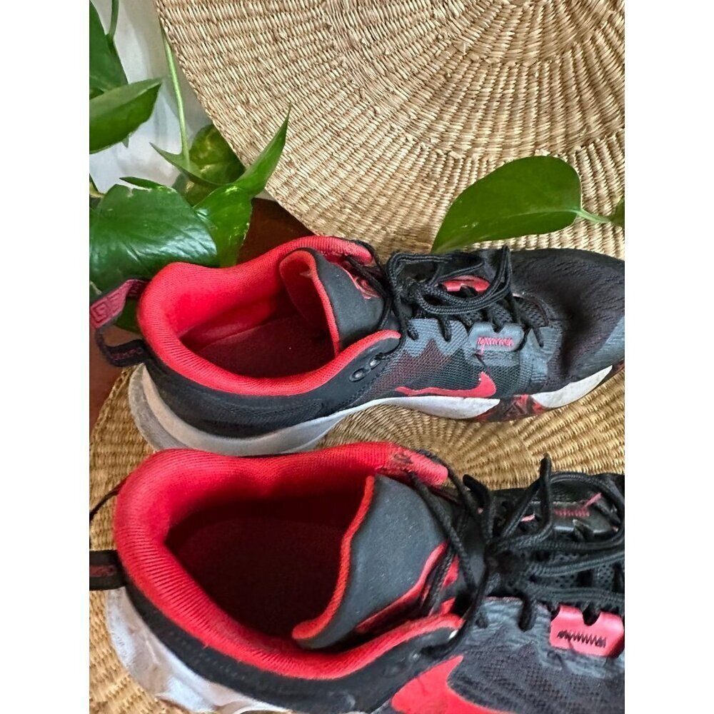 NIKE Lagos men’s size 10.5 sneakers - Picture 5 of 12